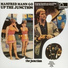 Manfred Mann