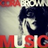 Cora Brown