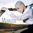 Mariza
