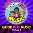 Good Kids Music, Mr. D