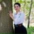 OANA, ADI RUSU
