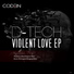 D-tech