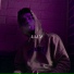 playboi rari