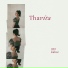 Thavita