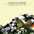 Lying In States