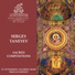 St. Petersburg Chamber Choir, Nikolai Korniev