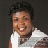 Joyce Frimpong