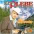 El Plebe de La Sierra