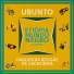 Ubunto feat. Orquestra Reggae de Cachoeira