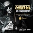 BOUNTY KILLER