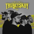Trubetskoy