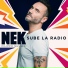 Nek