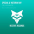 Special & Victoria Ray