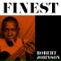 Robert Johnson