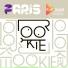 Faris
