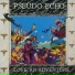 Pseudo Echo