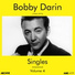Bobby Darin feat. Billy May Orchestra