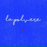 La Polvere feat. NotMe