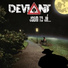 Deviant (Official CZ)
