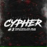 Hyena feat. Gibbie, Smallavelli, Millz, D22