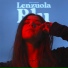 Laneve feat. Aurora