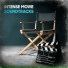 Gold Rush Studio Orchestra