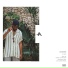Jay Anthony feat. Ymtk