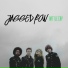 Jagged Row