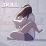 Skill