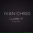 Ivan Chigo