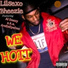 Lilsexo Bheezie feat. Al Deezy a.k.a. AreEeEyeDee