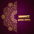 Max Freegrant, Minimize