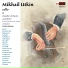 Mikhail Utkin & Chamber Orchestra Cantelina