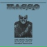 Kasso