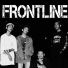 Front Line feat. Ismi Pagar Besi