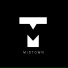 Midtown feat. Jared Graveley