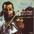 Abdu Dagir
