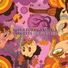 Super Furry Animals