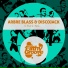 Arbre Blass, Discojack