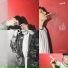 CXRTIER feat. milowmilo