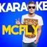 Ameritz Audio Karaoke