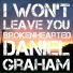 Daniel Graham