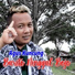 Agus Kuncung feat. -