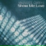 Absolute Groove