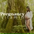 Pregnancy Tea