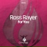 Ross Rayer
