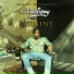 Curtisay