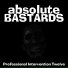 Absolute Bastards