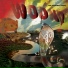 WOOND