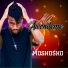Moshosho